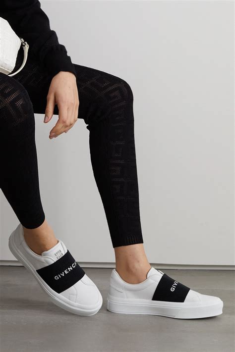 givenchy low top sneakers womens|givenchy sneakers women outfit.